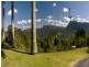 731 Tomewin Mountain Road, Currumbin Valley QLD 4223