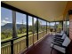 731 Tomewin Mountain Road, Currumbin Valley QLD 4223