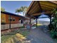 731 Tomewin Mountain Road, Currumbin Valley QLD 4223