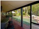 731 Tomewin Mountain Road, Currumbin Valley QLD 4223