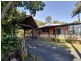 731 Tomewin Mountain Road, Currumbin Valley QLD 4223