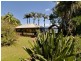 731 Tomewin Mountain Road, Currumbin Valley QLD 4223