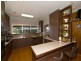 731 Tomewin Mountain Road, Currumbin Valley QLD 4223
