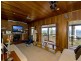 731 Tomewin Mountain Road, Currumbin Valley QLD 4223