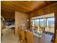 731 Tomewin Mountain Road, Currumbin Valley QLD 4223