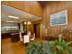 731 Tomewin Mountain Road, Currumbin Valley QLD 4223