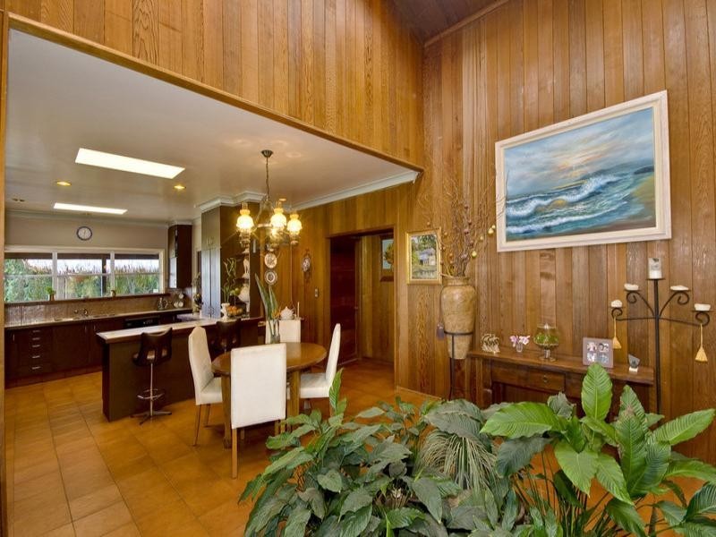 731 Tomewin Mountain Road, Currumbin Valley QLD 4223