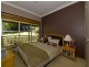 731 Tomewin Mountain Road, Currumbin Valley QLD 4223