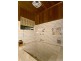 731 Tomewin Mountain Road, Currumbin Valley QLD 4223