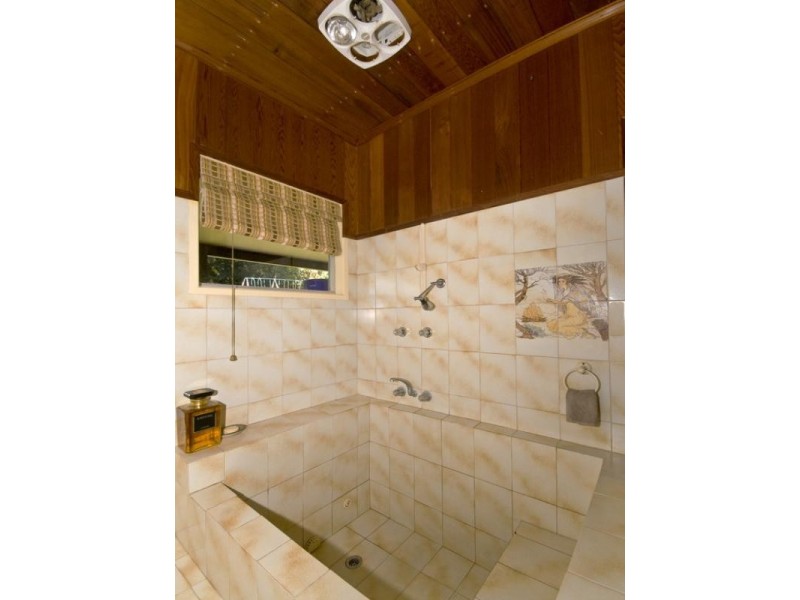 731 Tomewin Mountain Road, Currumbin Valley QLD 4223