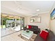 197 Mallawa Drive, Palm Beach QLD 4221
