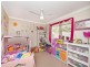 197 Mallawa Drive, Palm Beach QLD 4221