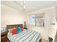 197 Mallawa Drive, Palm Beach QLD 4221