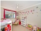 197 Mallawa Drive, Palm Beach QLD 4221