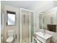 197 Mallawa Drive, Palm Beach QLD 4221