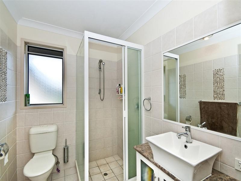 197 Mallawa Drive, Palm Beach QLD 4221