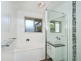 197 Mallawa Drive, Palm Beach QLD 4221