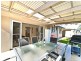 197 Mallawa Drive, Palm Beach QLD 4221