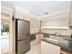 197 Mallawa Drive, Palm Beach QLD 4221