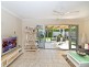 197 Mallawa Drive, Palm Beach QLD 4221