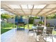 197 Mallawa Drive, Palm Beach QLD 4221