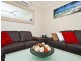 197 Mallawa Drive, Palm Beach QLD 4221