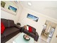 197 Mallawa Drive, Palm Beach QLD 4221