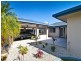 197 Mallawa Drive, Palm Beach QLD 4221