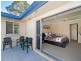 197 Mallawa Drive, Palm Beach QLD 4221