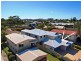 2/76 Leyte Avenue, Palm Beach QLD 4221