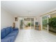 2/76 Leyte Avenue, Palm Beach QLD 4221