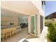 2/76 Leyte Avenue, Palm Beach QLD 4221