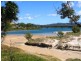 2/76 Leyte Avenue, Palm Beach QLD 4221