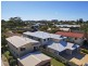 2/76 Leyte Avenue, Palm Beach QLD 4221