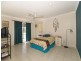 2/76 Leyte Avenue, Palm Beach QLD 4221
