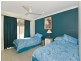 2/76 Leyte Avenue, Palm Beach QLD 4221