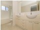 2/76 Leyte Avenue, Palm Beach QLD 4221