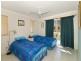 2/76 Leyte Avenue, Palm Beach QLD 4221