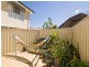 2/76 Leyte Avenue, Palm Beach QLD 4221