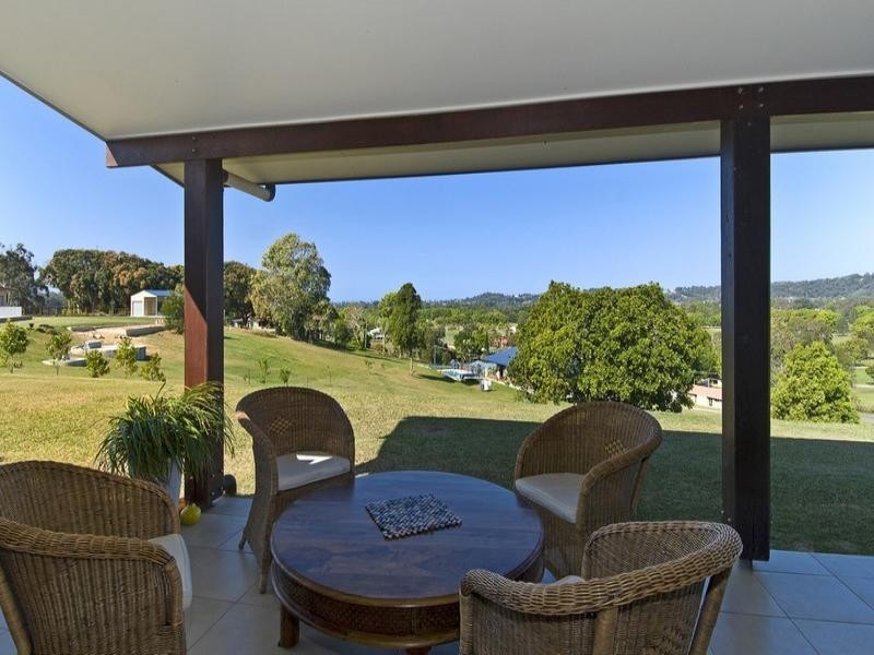 52 Samuel Drive, Tallebudgera QLD 4228