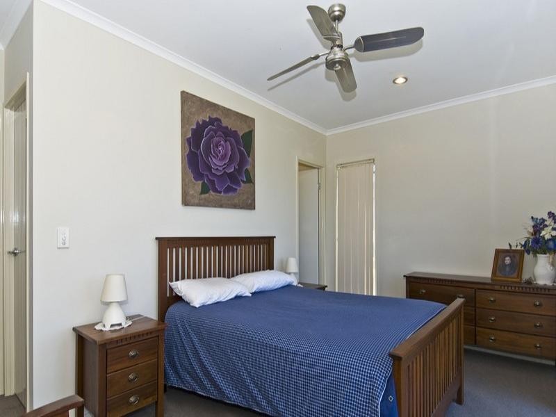 52 Samuel Drive, Tallebudgera QLD 4228