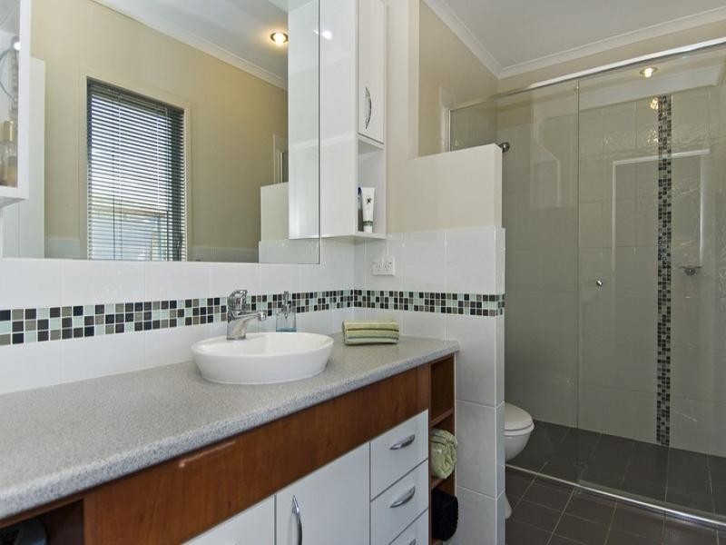 52 Samuel Drive, Tallebudgera QLD 4228