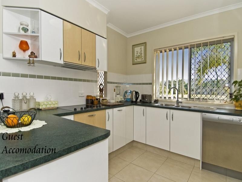 52 Samuel Drive, Tallebudgera QLD 4228