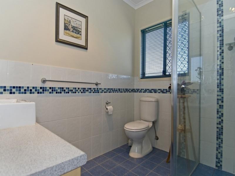 52 Samuel Drive, Tallebudgera QLD 4228