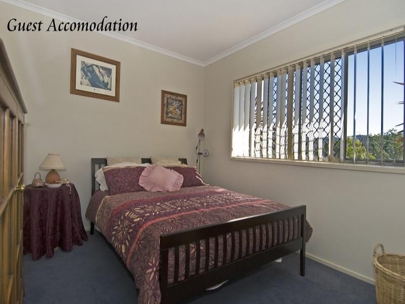 52 Samuel Drive, Tallebudgera QLD 4228