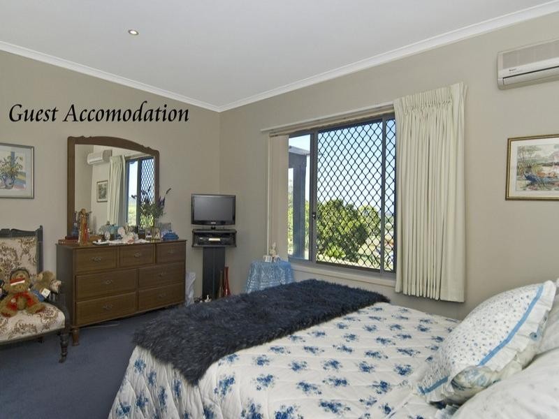 52 Samuel Drive, Tallebudgera QLD 4228