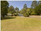 7 Camphorlaurel Court, Tallebudgera Valley QLD 4228