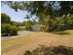 7 Camphorlaurel Court, Tallebudgera Valley QLD 4228