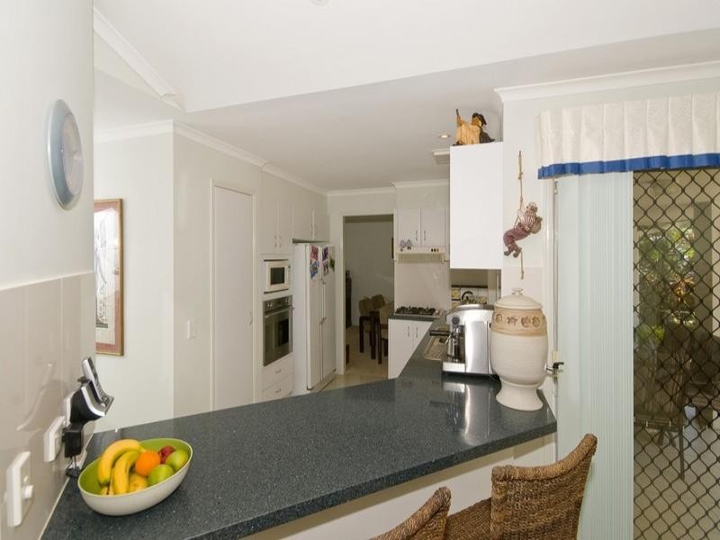 7 Camphorlaurel Court, Tallebudgera Valley QLD 4228