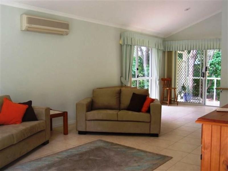 7 Camphorlaurel Court, Tallebudgera Valley QLD 4228